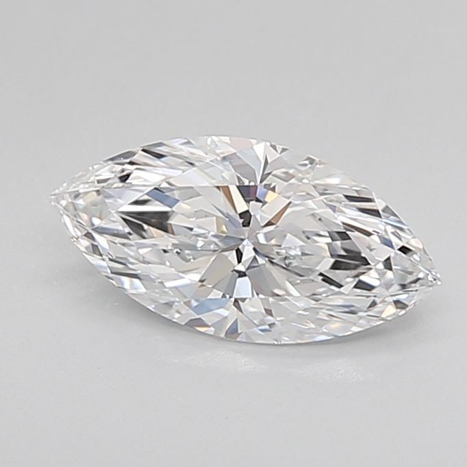 IGI Marquise 1.0ct D IF - Loose Lab Diamond: IGI Marquise 1.0ct D IF - Loose Lab Diamond Item Specifics: Source: This Is A Real Diamond Grown In A Lab Not Mined. Carat: 1.0 Cut: - Color: D Clarity: IF Polish: EX Symmetry: EX Measurements: