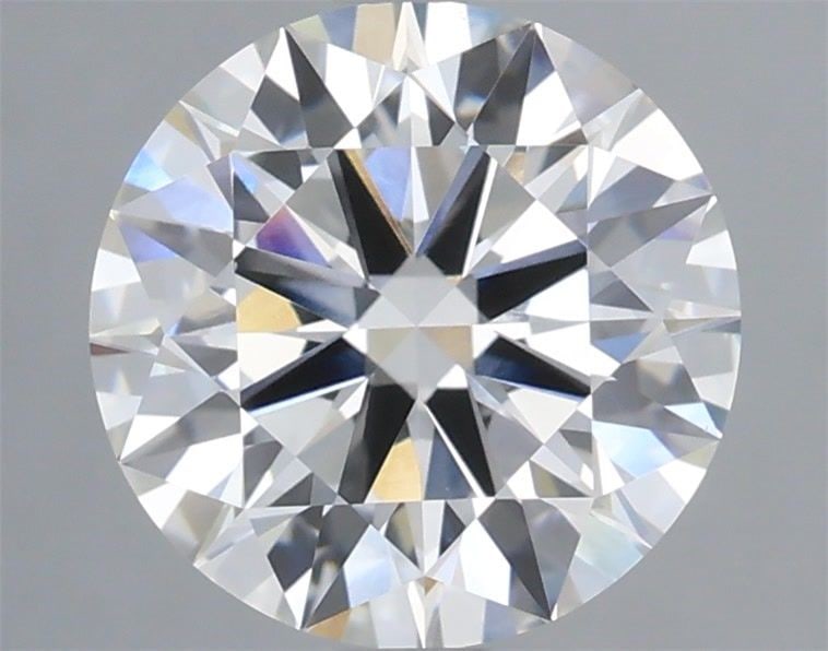 IGI Round 2.16ct F VVS2 - Ideal Loose Lab Diamond: IGI Round 2.16ct F VVS2 - Ideal Loose Lab Diamond Item Specifics: Source: This Is A Real Diamond Grown In A Lab Not Mined. Carat: 2.16 Cut: ID Color: F Clarity: VVS2 Polish: EX Symmetry: EX