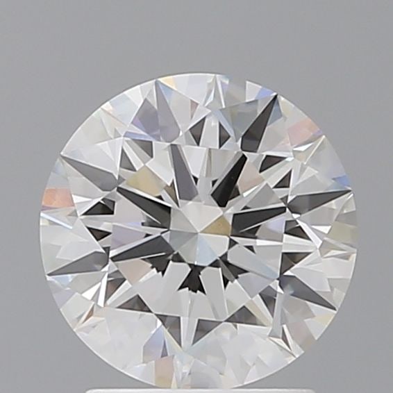 IGI Round 2.08ct E VVS2 - Ideal Loose Lab Diamond: IGI Round 2.08ct E VVS2 - Ideal Loose Lab Diamond Item Specifics: Source: This Is A Real Diamond Grown In A Lab Not Mined. Carat: 2.08 Cut: ID Color: E Clarity: VVS2 Polish: EX Symmetry: EX
