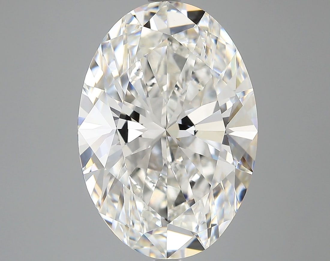 IGI Oval 7.1ct F VVS2 - Loose Lab Diamond: IGI Oval 7.1ct F VVS2 - Loose Lab Diamond Item Specifics: Source: This Is A Real Diamond Grown In A Lab Not Mined. Carat: 7.1 Cut: - Color: F Clarity: VVS2 Polish: EX Symmetry: EX Measurements: