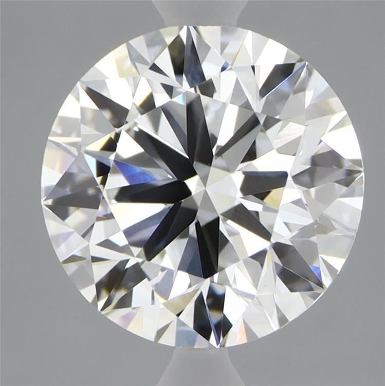 IGI Round 3.09ct F VVS2 - Ideal Loose Lab Diamond: IGI Round 3.09ct F VVS2 - Ideal Loose Lab Diamond Item Specifics: Source: This Is A Real Diamond Grown In A Lab Not Mined. Carat: 3.09 Cut: ID Color: F Clarity: VVS2 Polish: EX Symmetry: EX