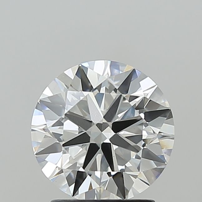 IGI Round 2.01ct F VVS2 - Loose Lab Diamond: IGI Round 2.01ct F VVS2 - Loose Lab Diamond Item Specifics: Source: This Is A Real Diamond Grown In A Lab Not Mined. Carat: 2.01 Cut: EX Color: F Clarity: VVS2 Polish: EX Symmetry: EX Measurements: 8.