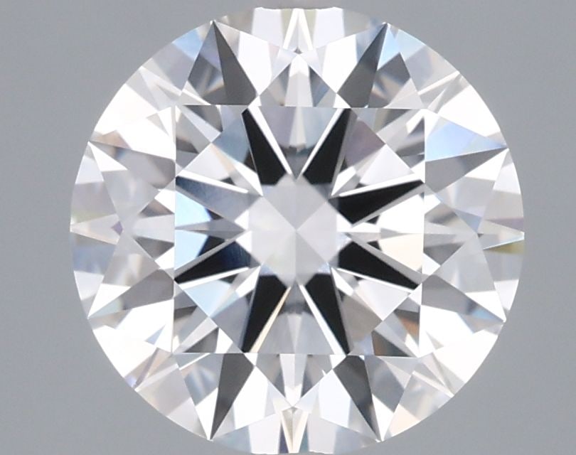 IGI Round 2.61ct D VVS2 - Ideal Loose Lab Diamond: IGI Round 2.61ct D VVS2 - Ideal Loose Lab Diamond Item Specifics: Source: This Is A Real Diamond Grown In A Lab Not Mined. Carat: 2.61 Cut: ID Color: D Clarity: VVS2 Polish: EX Symmetry: EX Measuremen