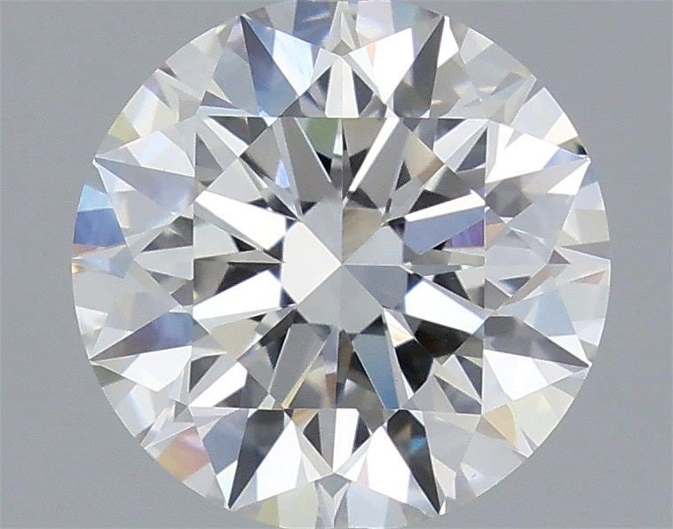 IGI Round 2.09ct F VVS2 - Ideal Loose Lab Diamond: IGI Round 2.09ct F VVS2 - Ideal Loose Lab Diamond Item Specifics: Source: This Is A Real Diamond Grown In A Lab Not Mined. Carat: 2.09 Cut: ID Color: F Clarity: VVS2 Polish: EX Symmetry: EX Measuremen