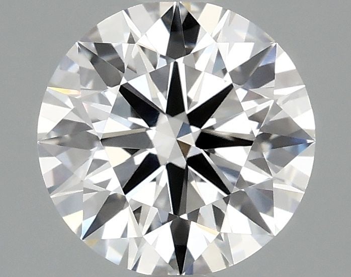 IGI Round 1.47ct E VVS2 - Ideal Loose Lab Diamond: IGI Round 1.47ct E VVS2 - Ideal Loose Lab Diamond Item Specifics: Source: This Is A Real Diamond Grown In A Lab Not Mined. Carat: 1.47 Cut: ID Color: E Clarity: VVS2 Polish: EX Symmetry: EX Measuremen