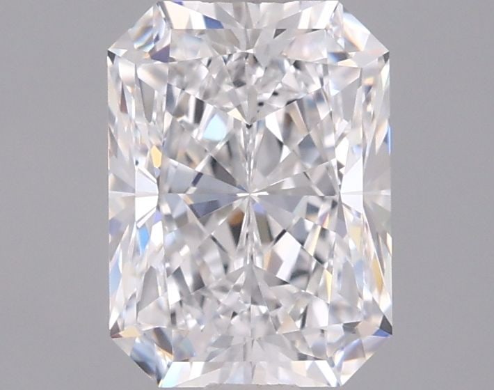 IGI Radiant 1.66ct D VVS1 - Loose Lab Diamond: IGI Radiant 1.66ct D VVS1 - Loose Lab Diamond Item Specifics: Source: This Is A Real Diamond Grown In A Lab Not Mined. Carat: 1.66 Cut: - Color: D Clarity: VVS1 Polish: EX Symmetry: EX Measurements: 7