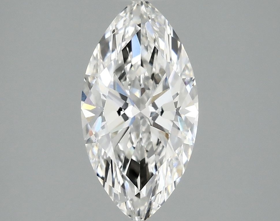 IGI Marquise 1.5ct E VVS2 - Loose Lab Diamond: IGI Marquise 1.5ct E VVS2 - Loose Lab Diamond Item Specifics: Source: This Is A Real Diamond Grown In A Lab Not Mined. Carat: 1.5 Cut: - Color: E Clarity: VVS2 Polish: EX Symmetry: EX Measurements: