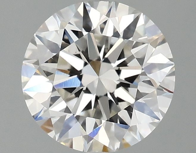 IGI Round 1.59ct F VVS2 - Loose Lab Diamond: IGI Round 1.59ct F VVS2 - Loose Lab Diamond Item Specifics: Source: This Is A Real Diamond Grown In A Lab Not Mined. Carat: 1.59 Cut: EX Color: F Clarity: VVS2 Polish: EX Symmetry: EX Measurements: