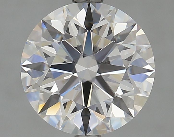 GIA Round 2.9ct D IF - Loose Lab Diamond: GIA Round 2.9ct D IF - Loose Lab Diamond Item Specifics: Source: This Is A Real Diamond Grown In A Lab Not Mined. Carat: 2.9 Cut: EX Color: D Clarity: IF Polish: EX Symmetry: EX Measurements: 9.1L X 9
