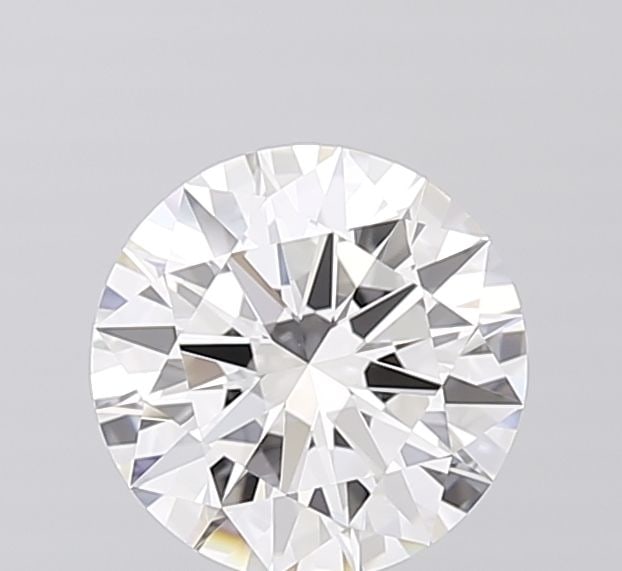 IGI Round 1.51ct D VVS1 - Loose Lab Diamond: IGI Round 1.51ct D VVS1 - Loose Lab Diamond Item Specifics: Source: This Is A Real Diamond Grown In A Lab Not Mined. Carat: 1.51 Cut: EX Color: D Clarity: VVS1 Polish: EX Symmetry: EX Measurements: 7.