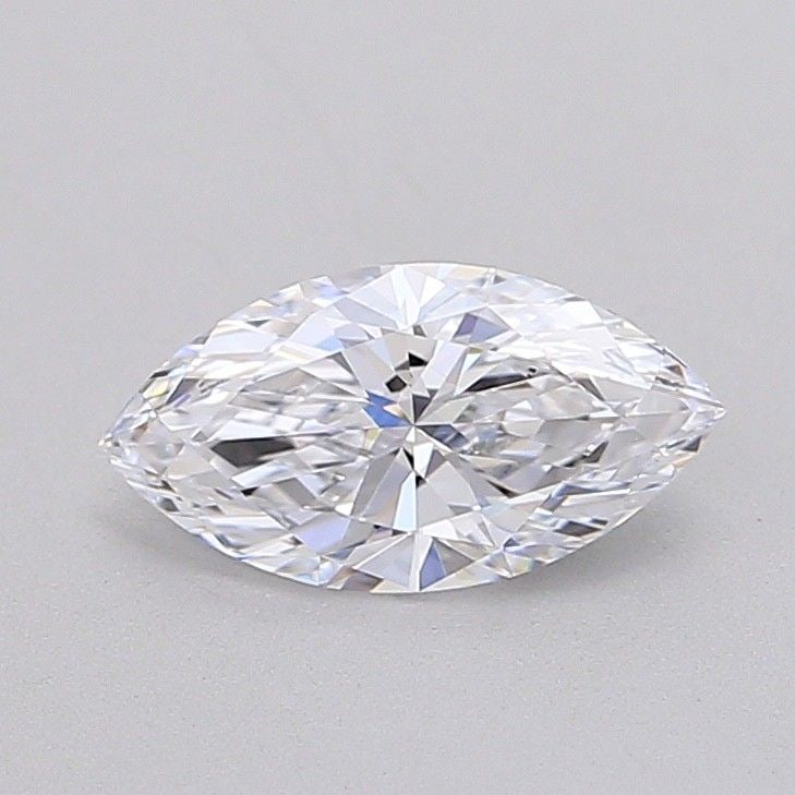 IGI Marquise 1.05ct D FL - Loose Lab Diamond: IGI Marquise 1.05ct D FL - Loose Lab Diamond Item Specifics: Source: This Is A Real Diamond Grown In A Lab Not Mined. Carat: 1.05 Cut: - Color: D Clarity: FL Polish: EX Symmetry: EX Measurements: 10.4