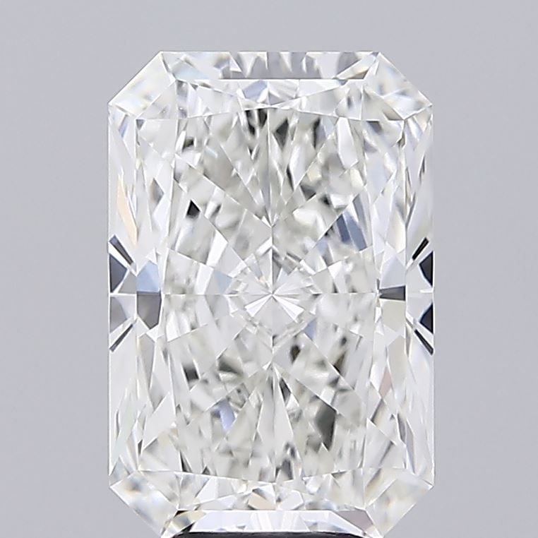 IGI Radiant 5.55ct F VVS1 - Loose Lab Diamond: IGI Radiant 5.55ct F VVS1 - Loose Lab Diamond Item Specifics: Source: This Is A Real Diamond Grown In A Lab Not Mined. Carat: 5.55 Cut: - Color: F Clarity: VVS1 Polish: EX Symmetry: EX Measurements: 1