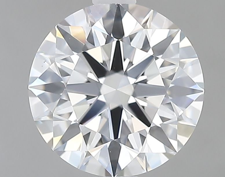 IGI Round 1.72ct E VVS1 - Ideal Loose Lab Diamond: IGI Round 1.72ct E VVS1 - Ideal Loose Lab Diamond Item Specifics: Source: This Is A Real Diamond Grown In A Lab Not Mined. Carat: 1.72 Cut: ID Color: E Clarity: VVS1 Polish: EX Symmetry: EX Measuremen