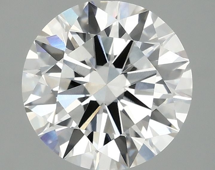 IGI Round 2.3ct G VVS2 - Loose Lab Diamond: IGI Round 2.3ct G VVS2 - Loose Lab Diamond Item Specifics: Source: This Is A Real Diamond Grown In A Lab Not Mined. Carat: 2.3 Cut: EX Color: G Clarity: VVS2 Polish: EX Symmetry: EX Measurements: 8.49