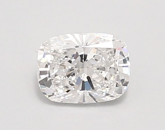 IGI Cushion Modified 0.72ct D VVS1 - Loose Lab Diamond: IGI Cushion Modified 0.72ct D VVS1 - Loose Lab Diamond Item Specifics: Source: This Is A Real Diamond Grown In A Lab Not Mined. Carat: 0.72 Cut: - Color: D Clarity: VVS1 Polish: EX Symmetry: EX Measur