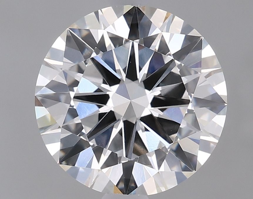 IGI Round 1.53ct F VVS1 - Loose Lab Diamond: IGI Round 1.53ct F VVS1 - Loose Lab Diamond Item Specifics: Source: This Is A Real Diamond Grown In A Lab Not Mined. Carat: 1.53 Cut: EX Color: F Clarity: VVS1 Polish: EX Symmetry: EX Measurements: 7.