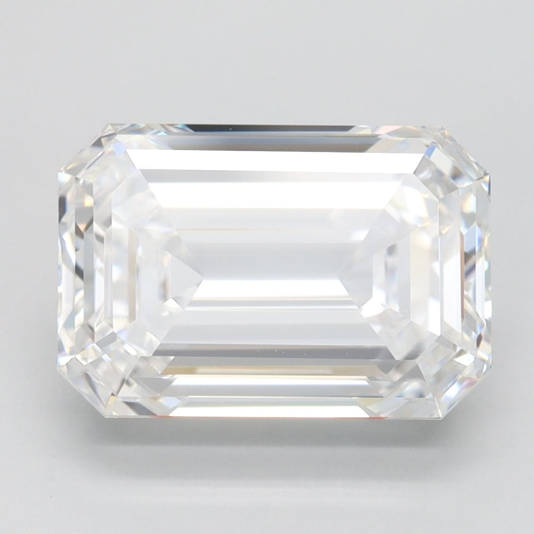 IGI Emerald 3.96ct D FL - Loose Lab Diamond: IGI Emerald 3.96ct D FL - Loose Lab Diamond Item Specifics: Source: This Is A Real Diamond Grown In A Lab Not Mined. Carat: 3.96 Cut: - Color: D Clarity: FL Polish: EX Symmetry: EX Measurements: 10.69