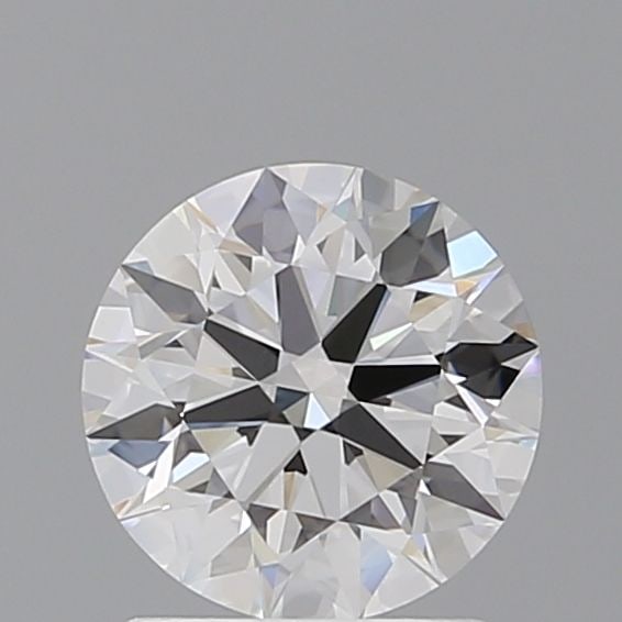 IGI Round 1.57ct D VVS1 - Ideal Loose Lab Diamond: IGI Round 1.57ct D VVS1 - Ideal Loose Lab Diamond Item Specifics: Source: This Is A Real Diamond Grown In A Lab Not Mined. Carat: 1.57 Cut: ID Color: D Clarity: VVS1 Polish: EX Symmetry: EX Measuremen