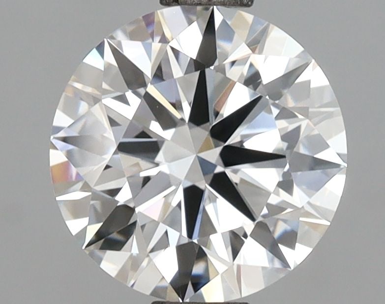 IGI Round 2.08ct E VVS2 - Ideal Loose Lab Diamond: IGI Round 2.08ct E VVS2 - Ideal Loose Lab Diamond Item Specifics: Source: This Is A Real Diamond Grown In A Lab Not Mined. Carat: 2.08 Cut: ID Color: E Clarity: VVS2 Polish: EX Symmetry: EX Measuremen