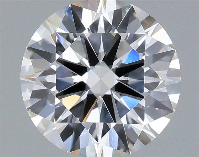 IGI Round 1.78ct F VVS2 - Ideal Loose Lab Diamond: IGI Round 1.78ct F VVS2 - Ideal Loose Lab Diamond Item Specifics: Source: This Is A Real Diamond Grown In A Lab Not Mined. Carat: 1.78 Cut: ID Color: F Clarity: VVS2 Polish: EX Symmetry: EX Measuremen