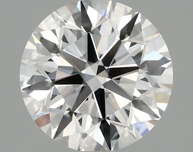 IGI Round 1.97ct E VVS2 - Loose Lab Diamond: IGI Round 1.97ct E VVS2 - Loose Lab Diamond Item Specifics: Source: This Is A Real Diamond Grown In A Lab Not Mined. Carat: 1.97 Cut: EX Color: E Clarity: VVS2 Polish: EX Symmetry: EX Measurements: 7.
