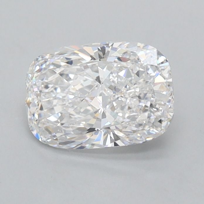 IGI Cushion Modified 0.91ct D VVS1 - Loose Lab Diamond: IGI Cushion Modified 0.91ct D VVS1 - Loose Lab Diamond Item Specifics: Source: This Is A Real Diamond Grown In A Lab Not Mined. Carat: 0.91 Cut: - Color: D Clarity: VVS1 Polish: EX Symmetry: EX Measur