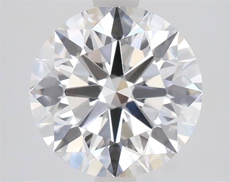 IGI Round 2.04ct F VVS2 - Ideal Loose Lab Diamond: IGI Round 2.04ct F VVS2 - Ideal Loose Lab Diamond Item Specifics: Source: This Is A Real Diamond Grown In A Lab Not Mined. Carat: 2.04 Cut: ID Color: F Clarity: VVS2 Polish: EX Symmetry: EX Measuremen