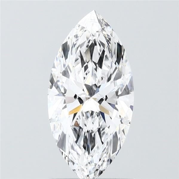 IGI Marquise 1.34ct D VVS2 - Loose Lab Diamond: IGI Marquise 1.34ct D VVS2 - Loose Lab Diamond Item Specifics: Source: This Is A Real Diamond Grown In A Lab Not Mined. Carat: 1.34 Cut: - Color: D Clarity: VVS2 Polish: EX Symmetry: EX Measurements: