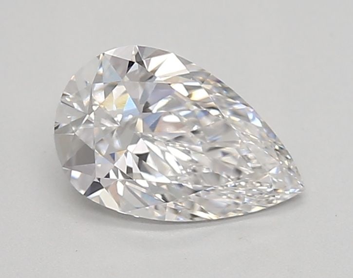IGI Pear 0.98ct D VVS1 - Loose Lab Diamond: IGI Pear 0.98ct D VVS1 - Loose Lab Diamond Item Specifics: Source: This Is A Real Diamond Grown In A Lab Not Mined. Carat: 0.98 Cut: - Color: D Clarity: VVS1 Polish: EX Symmetry: EX Measurements: 8.78