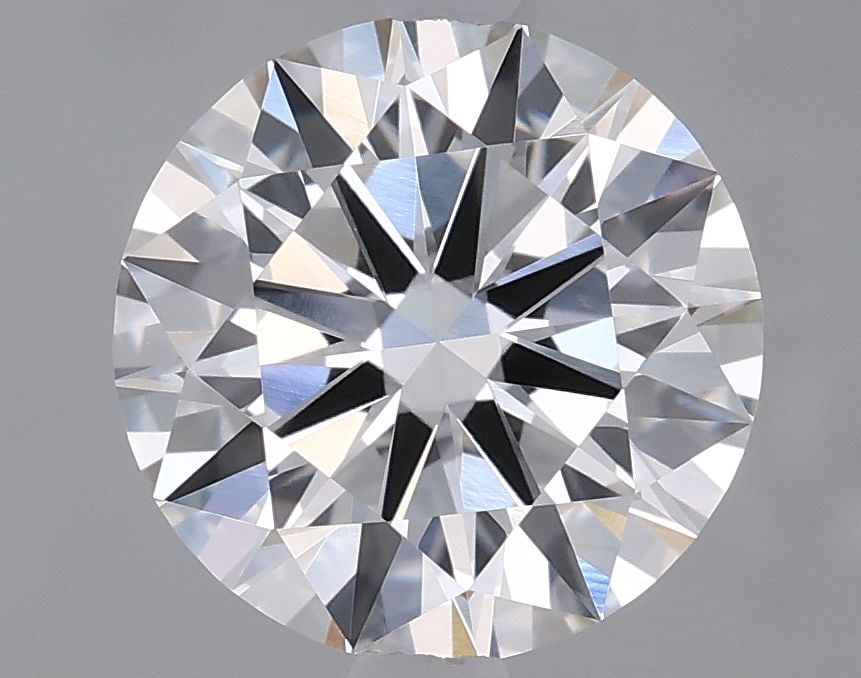 IGI Round 1.55ct E VVS1 - Ideal Loose Lab Diamond: IGI Round 1.55ct E VVS1 - Ideal Loose Lab Diamond Item Specifics: Source: This Is A Real Diamond Grown In A Lab Not Mined. Carat: 1.55 Cut: ID Color: E Clarity: VVS1 Polish: EX Symmetry: EX Measuremen