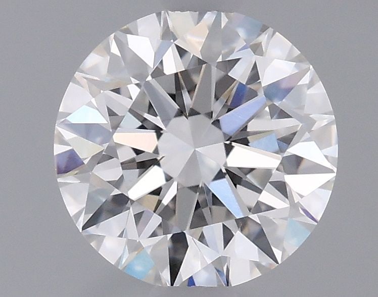 IGI Round 1.08ct D IF - Loose Lab Diamond: IGI Round 1.08ct D IF - Loose Lab Diamond Item Specifics: Source: This Is A Real Diamond Grown In A Lab Not Mined. Carat: 1.08 Cut: EX Color: D Clarity: IF Polish: EX Symmetry: EX Measurements: 6.52L