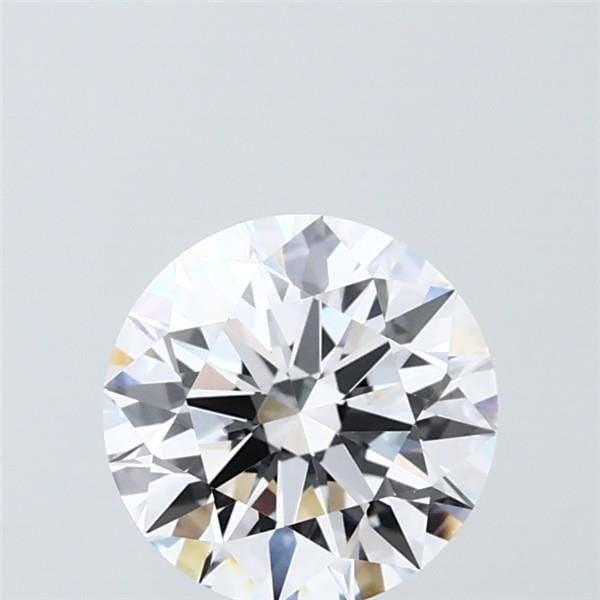 IGI Round 1.54ct D VVS2 - Ideal Loose Lab Diamond: IGI Round 1.54ct D VVS2 - Ideal Loose Lab Diamond Item Specifics: Source: This Is A Real Diamond Grown In A Lab Not Mined. Carat: 1.54 Cut: ID Color: D Clarity: VVS2 Polish: EX Symmetry: EX Measuremen