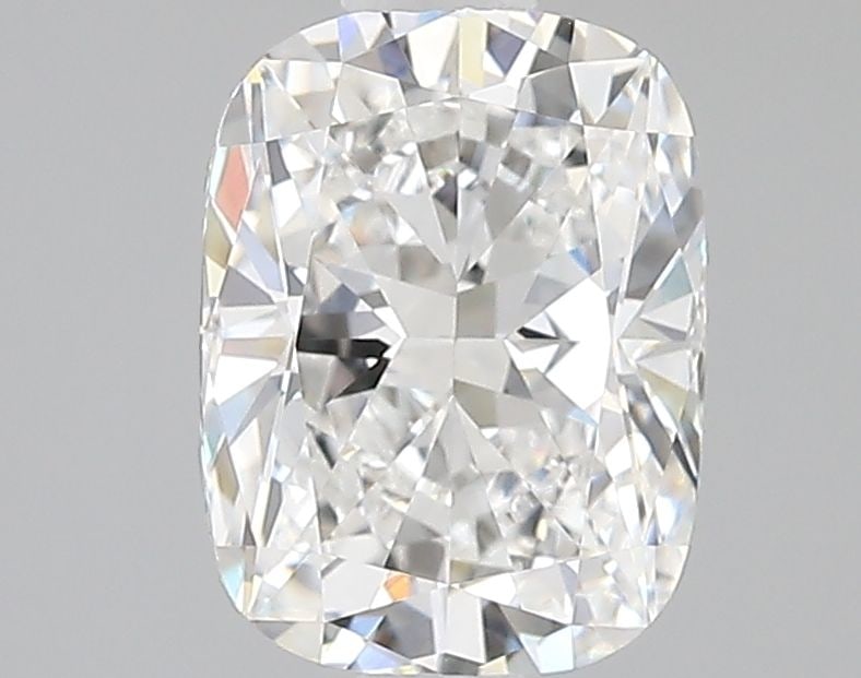 IGI Cushion Modified 2.03ct D VVS1 - Loose Lab Diamond: IGI Cushion Modified 2.03ct D VVS1 - Loose Lab Diamond Item Specifics: Source: This Is A Real Diamond Grown In A Lab Not Mined. Carat: 2.03 Cut: - Color: D Clarity: VVS1 Polish: EX Symmetry: EX Measur