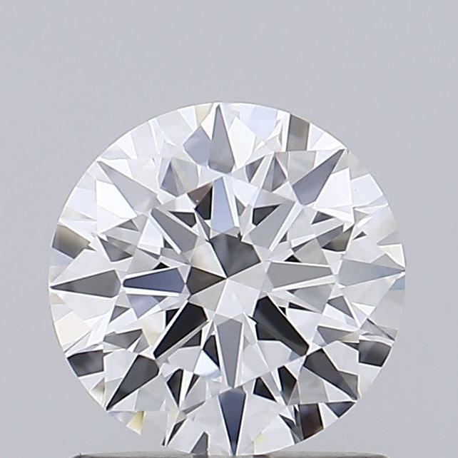 IGI Round 1.03ct D IF - Ideal Loose Lab Diamond: IGI Round 1.03ct D IF - Ideal Loose Lab Diamond Item Specifics: Source: This Is A Real Diamond Grown In A Lab Not Mined. Carat: 1.03 Cut: ID Color: D Clarity: IF Polish: EX Symmetry: EX Measurements: