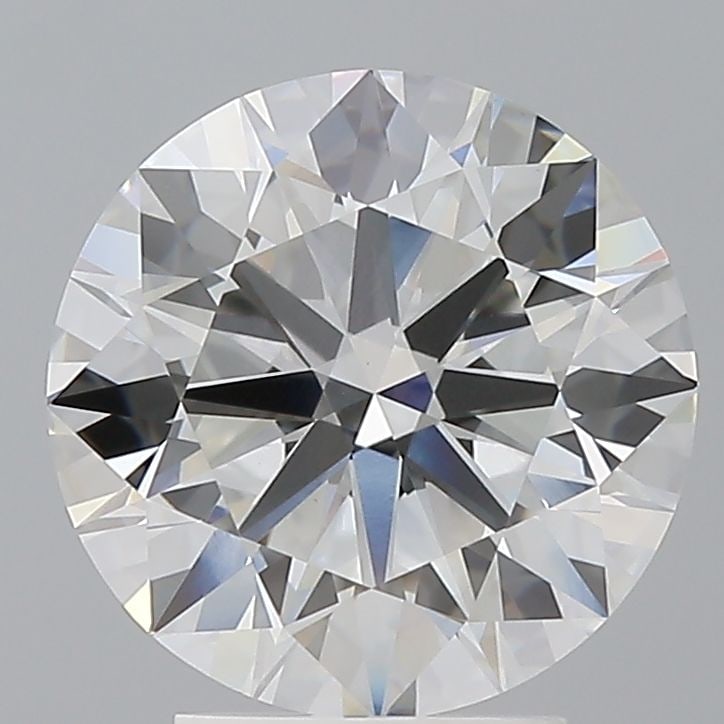 IGI Round 3.6ct F VVS2 - Ideal Loose Lab Diamond: IGI Round 3.6ct F VVS2 - Ideal Loose Lab Diamond Item Specifics: Source: This Is A Real Diamond Grown In A Lab Not Mined. Carat: 3.6 Cut: ID Color: F Clarity: VVS2 Polish: EX Symmetry: EX