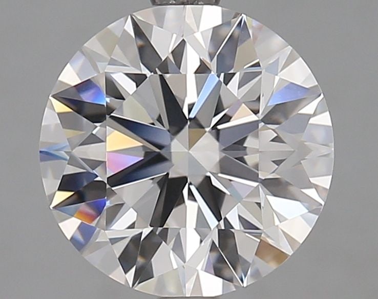GIA Round 3.19ct D VVS1 - Loose Lab Diamond: GIA Round 3.19ct D VVS1 - Loose Lab Diamond Item Specifics: Source: This Is A Real Diamond Grown In A Lab Not Mined. Carat: 3.19 Cut: EX Color: D Clarity: VVS1 Polish: EX Symmetry: EX Measurements: