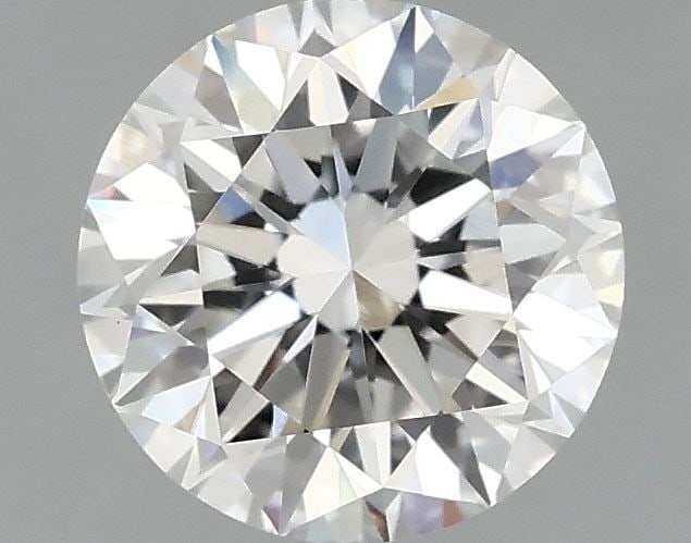 IGI Round 1.53ct E VVS2 - Loose Lab Diamond: IGI Round 1.53ct E VVS2 - Loose Lab Diamond Item Specifics: Source: This Is A Real Diamond Grown In A Lab Not Mined. Carat: 1.53 Cut: EX Color: E Clarity: VVS2 Polish: EX Symmetry: EX Measurements: