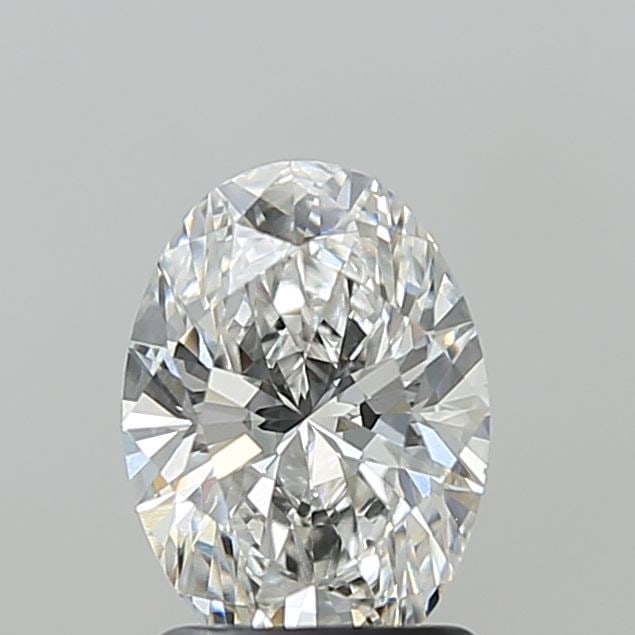IGI Oval 1.52ct F VVS2 - Loose Lab Diamond: IGI Oval 1.52ct F VVS2 - Loose Lab Diamond Item Specifics: Source: This Is A Real Diamond Grown In A Lab Not Mined. Carat: 1.52 Cut: - Color: F Clarity: VVS2 Polish: EX Symmetry: EX Measurements: