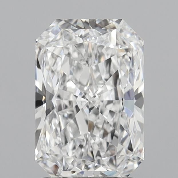 IGI Radiant 1.53ct D VVS1 - Loose Lab Diamond: IGI Radiant 1.53ct D VVS1 - Loose Lab Diamond Item Specifics: Source: This Is A Real Diamond Grown In A Lab Not Mined. Carat: 1.53 Cut: - Color: D Clarity: VVS1 Polish: EX Symmetry: EX Measurements: 8