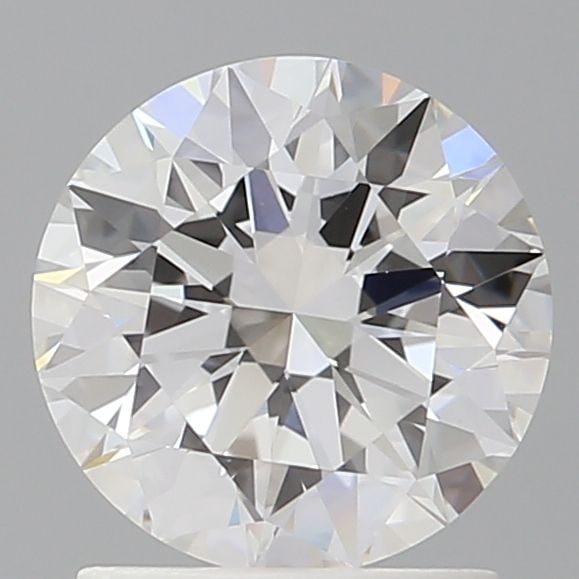 IGI Round 1.5ct D VVS2 - Ideal Loose Lab Diamond: IGI Round 1.5ct D VVS2 - Ideal Loose Lab Diamond Item Specifics: Source: This Is A Real Diamond Grown In A Lab Not Mined. Carat: 1.5 Cut: ID Color: D Clarity: VVS2 Polish: EX Symmetry: EX Measurements