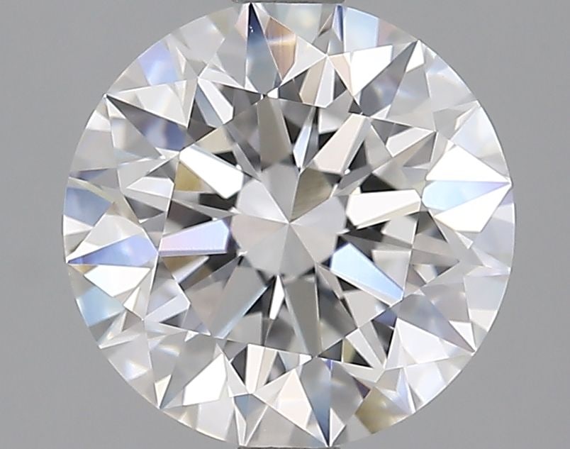 IGI Round 3.1ct E VVS2 - Loose Lab Diamond: IGI Round 3.1ct E VVS2 - Loose Lab Diamond Item Specifics: Source: This Is A Real Diamond Grown In A Lab Not Mined. Carat: 3.1 Cut: EX Color: E Clarity: VVS2 Polish: EX Symmetry: EX Measurements: