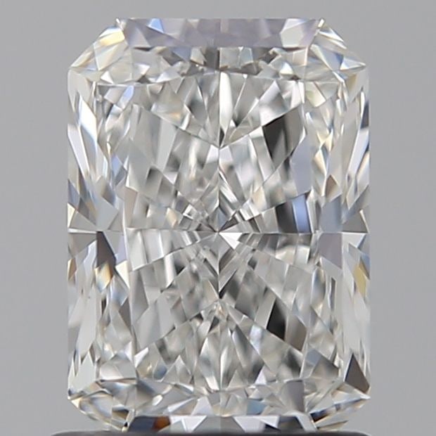 IGI Radiant 1.14ct D VVS1 - Loose Lab Diamond: IGI Radiant 1.14ct D VVS1 - Loose Lab Diamond Item Specifics: Source: This Is A Real Diamond Grown In A Lab Not Mined. Carat: 1.14 Cut: - Color: D Clarity: VVS1 Polish: EX Symmetry: EX Measurements: