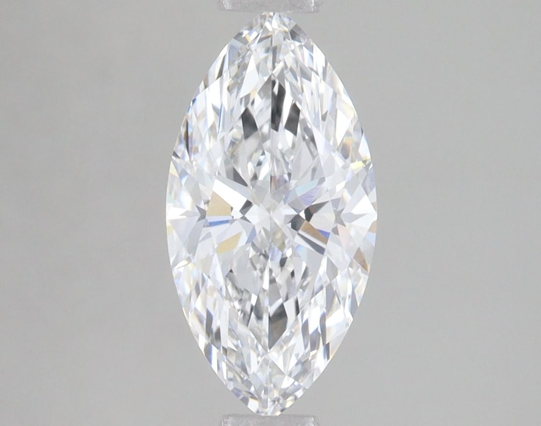 IGI Marquise 1.55ct E VVS1 - Loose Lab Diamond: IGI Marquise 1.55ct E VVS1 - Loose Lab Diamond Item Specifics: Source: This Is A Real Diamond Grown In A Lab Not Mined. Carat: 1.55 Cut: - Color: E Clarity: VVS1 Polish: EX Symmetry: EX Measurements: 