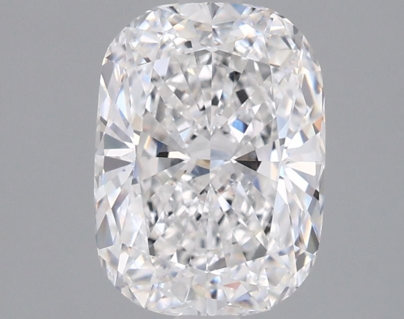 IGI Cushion Modified 1.82ct D VVS2 - Loose Lab Diamond (1 of 1)