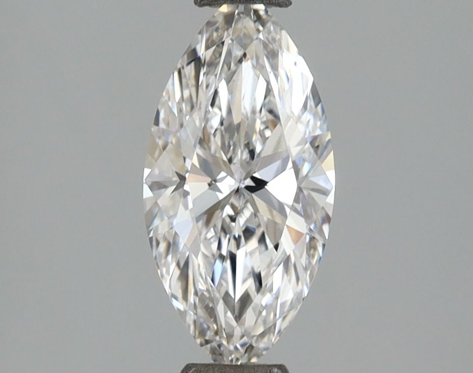 IGI Marquise 1.08ct E VVS1 - Loose Lab Diamond: IGI Marquise 1.08ct E VVS1 - Loose Lab Diamond Item Specifics: Source: This Is A Real Diamond Grown In A Lab Not Mined. Carat: 1.08 Cut: - Color: E Clarity: VVS1 Polish: EX Symmetry: EX Measurements: 