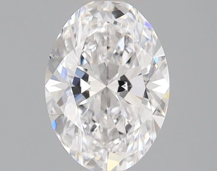 IGI Oval 1.05ct D VVS2 - Loose Lab Diamond: IGI Oval 1.05ct D VVS2 - Loose Lab Diamond Item Specifics: Source: This Is A Real Diamond Grown In A Lab Not Mined. Carat: 1.05 Cut: - Color: D Clarity: VVS2 Polish: EX Symmetry: EX Measurements: 8.1L