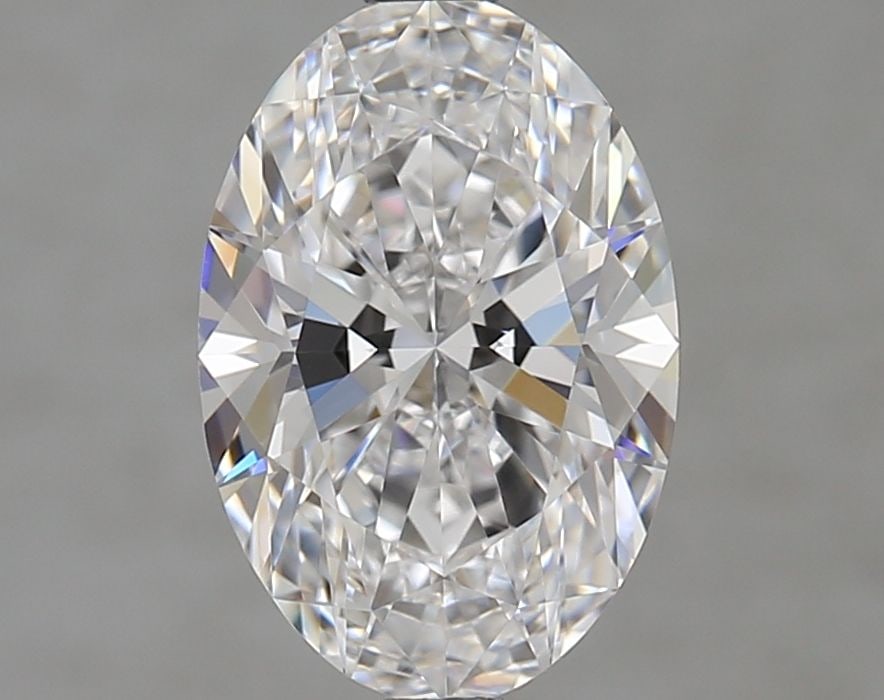 IGI Oval 2.08ct D FL - Loose Lab Diamond: IGI Oval 2.08ct D FL - Loose Lab Diamond Item Specifics: Source: This Is A Real Diamond Grown In A Lab Not Mined. Carat: 2.08 Cut: - Color: D Clarity: FL Polish: EX Symmetry: EX Measurements: 10.49L X