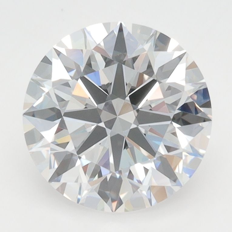 GIA Round 2.39ct D VVS1 - Loose Lab Diamond: GIA Round 2.39ct D VVS1 - Loose Lab Diamond Item Specifics: Source: This Is A Real Diamond Grown In A Lab Not Mined. Carat: 2.39 Cut: EX Color: D Clarity: VVS1 Polish: EX Symmetry: EX Measurements: 8.