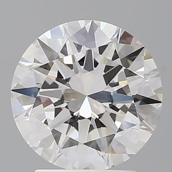 IGI Round 2.53ct E VVS2 - Loose Lab Diamond: IGI Round 2.53ct E VVS2 - Loose Lab Diamond Item Specifics: Source: This Is A Real Diamond Grown In A Lab Not Mined. Carat: 2.53 Cut: EX Color: E Clarity: VVS2 Polish: EX Symmetry: EX Measurements: 8.