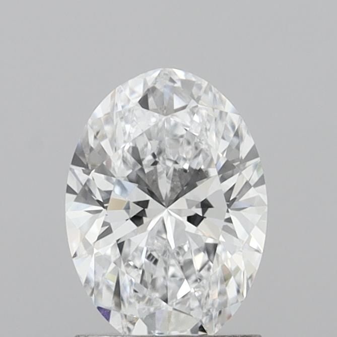 IGI Oval 1.47ct D VVS1 - Loose Lab Diamond: IGI Oval 1.47ct D VVS1 - Loose Lab Diamond Item Specifics: Source: This Is A Real Diamond Grown In A Lab Not Mined. Carat: 1.47 Cut: - Color: D Clarity: VVS1 Polish: EX Symmetry: EX Measurements: 9.01